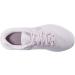Nike Women's Revolution 6 Next Nature Sneakers - 38 EU - Lt Violet Champagne White | International Shipping Available - Buy Online on GoSupps.com