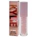 Kylie Cosmetics High Gloss - 317 Klear Lip Gloss for Women - Long-lasting Shine 0.1 oz | Shop Internationally - Buy Online on GoSupps.com