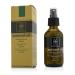 APIVITA NATURAL OIL Organic Laurel Oil 100ml