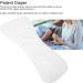 4-Layer Nanofiber Adult Diapers - Strong Moisture Absorption Skin-Friendly & Versatile for Incontinence Care - Buy Online on GoSupps.com