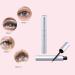 Eyelash Growth Serum | Boost Thicker Longer Lashes - 5 ML | Women's Lash Enhancer - Buy Online on GoSupps.com