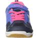 Lico Boys Sport Vs Indoor Shoes - 29 EU | Blue Navy Purple Pink - Buy Online Internationally - Buy Online on GoSupps.com