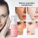 Face Brightening Essence Face Brightening Essence Hydrating Facial Essence Advanced Radiant Glow Face Brightening Essence to New Levels of Radiance and Renewal60ml Moisturizing Face Essence - Buy Online on GoSupps.com