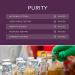 Gaia Herbs Everyday Elderberry Immune Support Gummies - 80 Vegan Gummies - Buy Online on GoSupps.com
