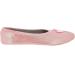 Beck Girls Ballet Gymnastics Shoes - Pink 26 EU | Best International Shipping - Buy Online on GoSupps.com
