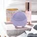 FOREO Luna Mini 2 Plus Facial Massage Device - Enchanted Violet Lavender - Buy Online on GoSupps.com