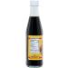 Tazah Pomegranate Molasses 10 fl oz - No Added Sugar - 100% Natural Pure Lebanese Molasses - Buy Online on GoSupps.com