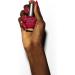 Morgan Taylor Ruby Two Shoes 15ml - Buy Online on GoSupps.com