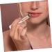 Beatifufu 2pcs Lip Brush Lip Applicators Makeup Brush Lip Gloss Brush Lipstick Brush Applicator Portable Lipstick Brush Lip Gloss Applicators Makeup Tools Lipstick Applicator - Buy Online on GoSupps.com