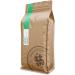 MARK&SON Coffee Premium Arabica Whole Beans 1 KG (Decaf) - Buy Online on GoSupps.com