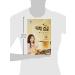 Maxim White Gold Instant Coffee - 100 Packets (Packaging May Vary) - Buy Online on GoSupps.com