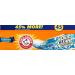 Arm & Hammer Plus OxiClean Laundry Detergent - Fresh Scent, 45 Loads - Buy Online on GoSupps.com