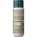 Kneipp Shower Gel Balancing 200 ml - Buy Online on GoSupps.com