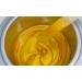 Depilatory wax in pearls Gold 1kg SELAS. Hair removal without bands for all areas and skin types especially sensitive skin. - Buy Online on GoSupps.com