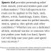 Boericke & Tafel Sports Gel - Homeopathic Relief for Deep Muscle & Back Pain, 2.5 oz - Buy Online on GoSupps.com