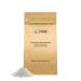 Pure Original Ingredients Potassium Bicarbonate (2 lb) Natural, Food Safe, Electrolyte, Leavening
