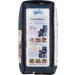 Hikari Saki - Hikari Multi Season Food Medium 5kg 5000g - Buy Online on GoSupps.com