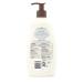 Aveeno Skin Relief Moisturizing Lotion for Very Dry Skin | Triple Oat & Shea Butter Formula | Dimethicone Skin Protectant | Fragrance-Free | 18 fl. oz - Buy Online on GoSupps.com