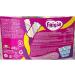 Rainbow Twister Marsh Mallow Drums (2 X 680g) Smooth Cream Vanilla - Boxed Treatz - Buy Online on GoSupps.com