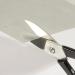 Beadsmith Metal Plate Shears - 7 Steel Blades, Comfort Grip Handle - Cutting Tool for Blanks, Sheet Metal, Craft Wire (Up to 20 Gauge) - Buy Online on GoSupps.com