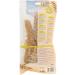 2 x 100g Packs Vitakraft Millet Spray For Birds - Buy Online on GoSupps.com