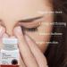 Propolis Moisture Firming Eye Cream - Anti-Wrinkle Hydrating Anti-Aging Renewal for Bags & Lifting (1PC) - Ships Internationally - Buy Online on GoSupps.com