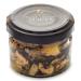 TruffleHunter - Black Truffle Slices - Preserved Truffles in Extra Virgin Olive Oil - 1.74 Oz 1.74 Ounce (Pack of 1)