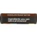 KIND Nut Butter Filled Bar - Chocolate Peanut Butter (4 Pack, 1.3 oz each) | Healthy Snack - Buy Online on GoSupps.com