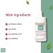 SkinLabo - Anti-Wrinkle Serum with Moisturising Lifting Filling and Antioxidant Actives Smoothes Wrinkles with Liftonin-Xpress and Collagen - 30 ml - Buy Online on GoSupps.com