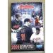 CLEVELAND INDIANS MLB BASEBALL MEDIA GUIDE - 2009 - EX/NM - Buy Online on GoSupps.com