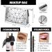 Fenshine Professional All in One Makeup Set with Storage Bag - 13pcs Makeup Starter Kit for Teens & Adults - Buy Online on GoSupps.com