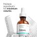 The Ordinary Multi-Peptide Serum for Hair Density - 60 ml | Enhance Hair Growth & Thickness - International Shipping Available - Buy Online on GoSupps.com
