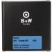 B+W 58mm Orange MRC 040M Glass Filter - Black & White Photography Essential - Buy Online on GoSupps.com
