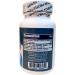Probiocen - Lactobacillus Acidophilus 1 000 000 CFU Capsules | Supports Intestinal Health | 60 Count - Buy Internationally - Buy Online on GoSupps.com