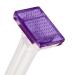 Nurse Jamie EGF Resurfacing Kit - Advanced Skin Care for Radiant Glow | Free International Shipping - Buy Online on GoSupps.com