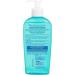 Mixa Expert Sensitive Skin - Anti-Imperfections Soap-Free Cleansing Gel - 200 ml - Pack of 2 - Buy Online on GoSupps.com