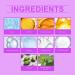 Bandes blanchissantes pour les dents Teeth whitening strips Bande blanchiment dentaire violet Bandes de blanchiment professionnel des dents pour blanchiment des dents limination des taches (1PACK) - Buy Online on GoSupps.com