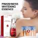 Hautheller Cream - Gentle Skin Lightening Solution for Dark Spots | 30ml Correction Cream for Elbows Knees Neck & Armpits - Safe & Effective - Buy Online on GoSupps.com