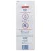 Colgate Extra Clean Full Head Toothbrush - Medium, 4 Count Assorted Pack - Best Deal! - Buy Online on GoSupps.com