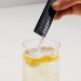 SAKARA Energy Effervescents - 15 Sugar-Free Electrolytes Packets with Vitamin B12 & L Theanine | Flavored Hydration Powder for Energy Boost - Buy Online on GoSupps.com
