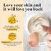 Manuka Relief Cream for Eczema Prone Dry Skin | Soothing Ointment with Colloidal Oatmeal & Manuka Honey | Plant-Based Formula for Kids, Adults & Baby - Buy Online on GoSupps.com