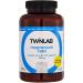 Twinlab MagnesiumHigh Absorption  420 mg - 200 Capsules