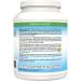 Symbiotics Colostrum Plus Powder 1.3 lbs - Immune Support & Growth Factors - Buy Online on GoSupps.com