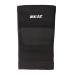 REIZ RZ702 Elastic Elbow Brace Sleeve Support - Black (M) | International Shipping Available - Buy Online on GoSupps.com