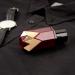 Garnet from - Perfume for Men - Energetic and Daring Scent - Opens with Notes of Lavender and Pink Pepper - Perfect for Date Night or Evening Out - 1 oz EDP Spray Garnet 1 Fl Oz (Pack of 1) - Buy Online on GoSupps.com