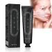 2024-SS Collagen Reverse Plumping Mask Peel-Off Mask - Korean Collagen Mask Collagen Plumping Peel Hydrolyzed Collagen K Beauty Korean Skincare