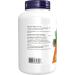 Now Foods Magnesium Malate 180tab - Buy Online on GoSupps.com