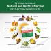 OWELL NATURALS Drawing Salve Ointment 1oz - Natural Remedy for Ingrown Hairs Boils Splinters Bug Bites Bee Stings Poison Ivy & Itch Relief - Shop Now - Buy Online on GoSupps.com