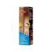 SUNTOUCH & THERMO FLASH EFFECT 2-in-1 Hair Lightening Spray for Natural Hair Dark Brown to Blonde - Buy Online on GoSupps.com