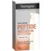 Neutrogena Rapid Firming Peptide Multi Action Eye Cream - Peptides - Dark Circles Firm Skin Puffy Eyes - 15 grams - Buy Online on GoSupps.com